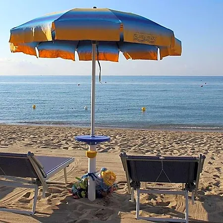 Villaggio Lungomare