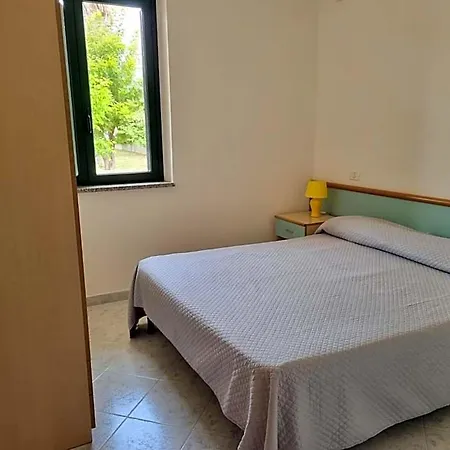 Villaggio Lungomare Botricello